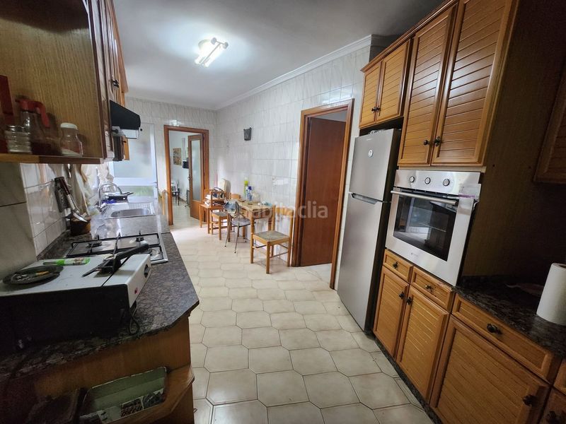 Foto d6eb107a-5084-4d1f-8a68-d6094df7817a. Duplex in Monòver