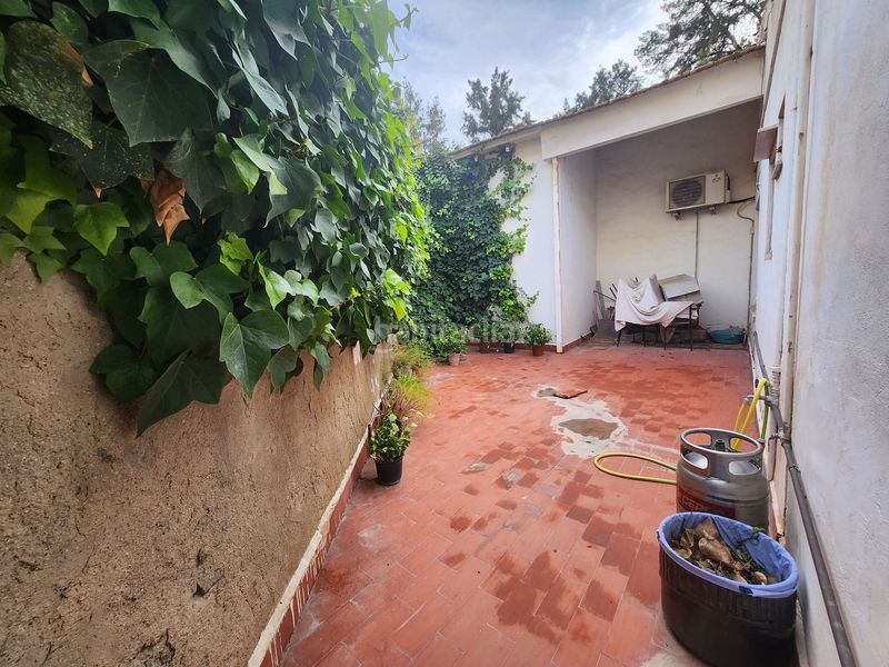 Foto d896a271-b753-4c86-9b8e-a28a8f126e4b. Duplex in Monòver