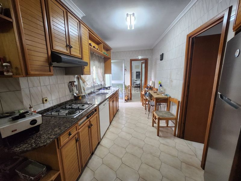 Foto df07f2ee-a26d-46df-9590-0845fc203577. Duplex in Monòver