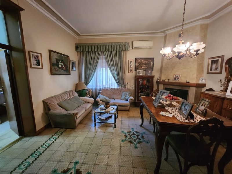 Foto ed182361-ed3a-4b3f-bc75-948902e46b9b. Duplex in Monòver
