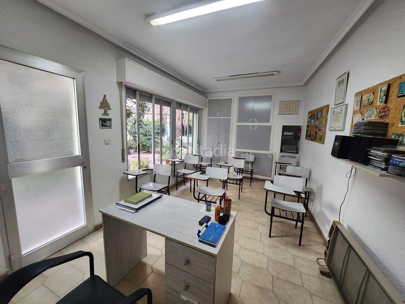 Foto f2d7f0a0-e559-4529-bb29-52e1a767fc57. Duplex in Monòver