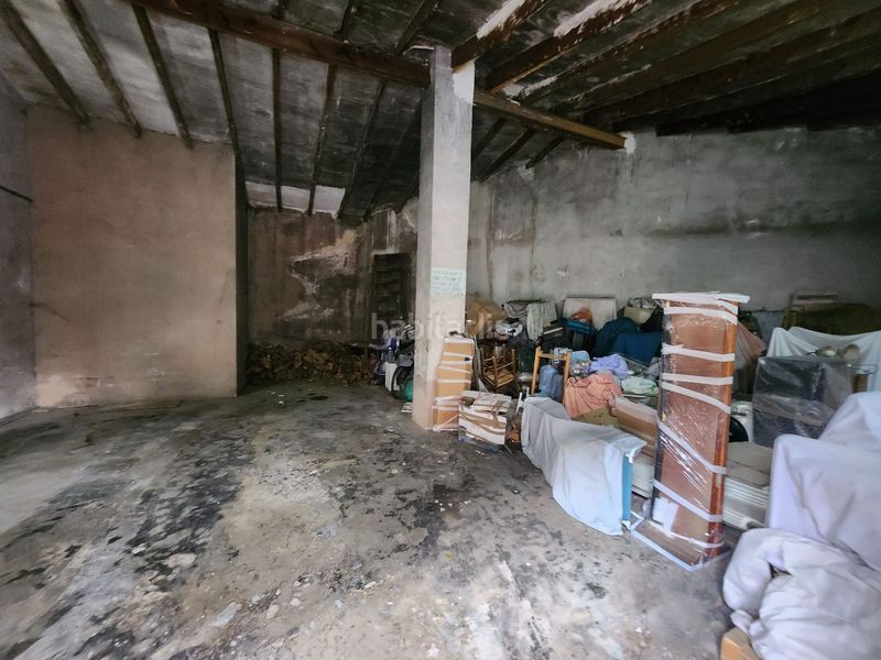 Foto fd15be5c-09e4-4697-b80d-d67a2c60d68c. Duplex in Monòver