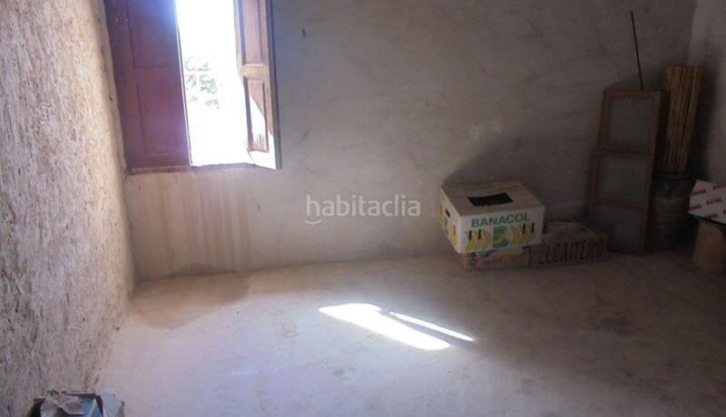 Foto 04778c10-2914-4f1d-bd21-e55ec4806315. Masia a Romana (la)