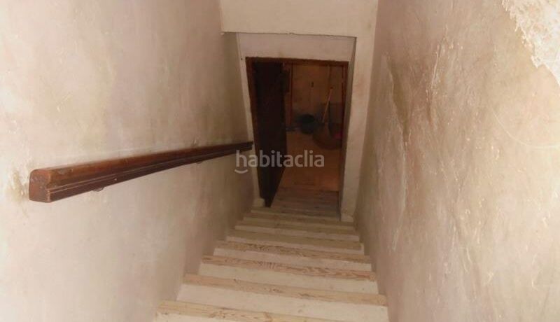Foto 0e6860e3-b91e-4dbf-8e38-9991e4d440e4. Masia a Romana (la)