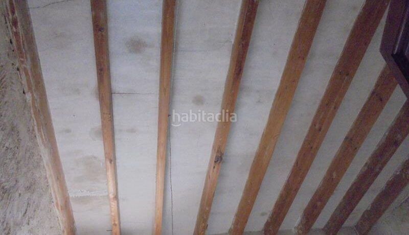 Foto 176f6288-66d7-43db-9c4a-def7932f3f57. Masia a Romana (la)
