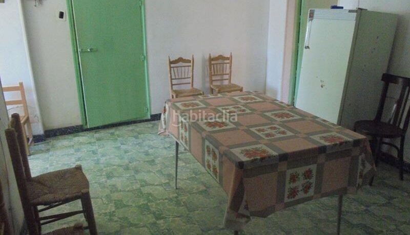 Foto 3e10cc34-68d7-47b0-8ba2-946c0d67d8e1. Masia a Romana (la)