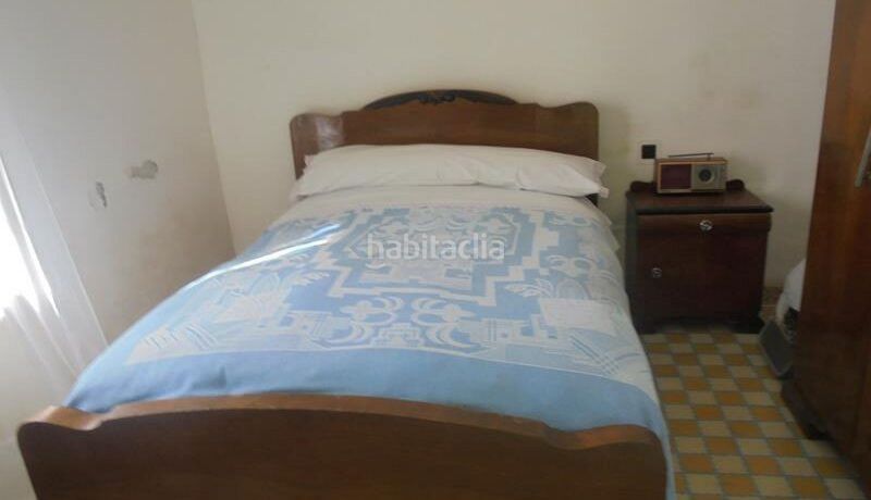 Foto 468e303f-e9e5-48e5-b704-d0fa5021df10. Masia a Romana (la)