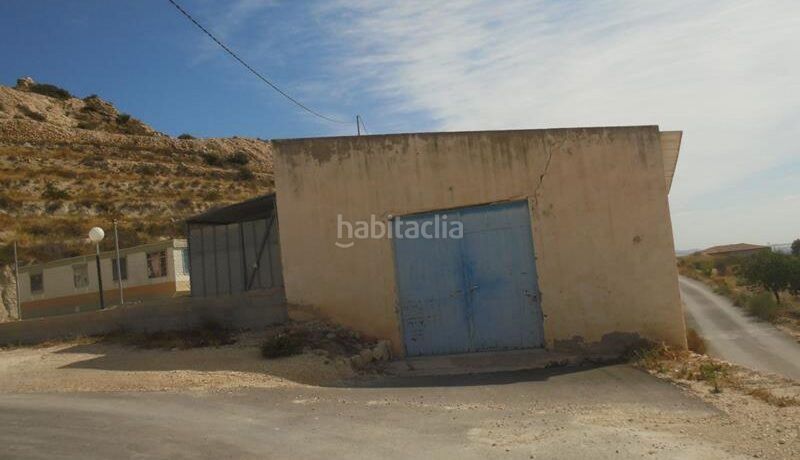 Foto f4fb3aa5-a639-448d-b2a7-9f7e75816a17. Masia a Romana (la)