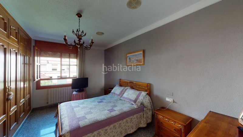 Foto 3c5eb6cc-11d2-4259-bc46-9451b4c01063. Xalet a Sax