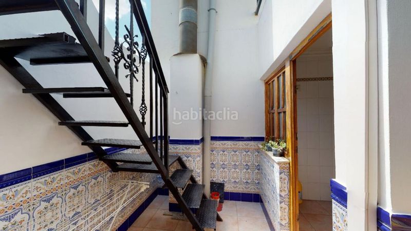 Foto 4c192072-7e96-49b6-a09d-80c42e1e8933. Xalet a Sax