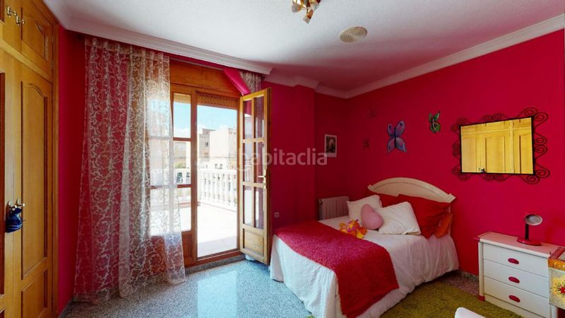 Foto 69f4abc6-5357-4819-9eb2-7de36276e303. Xalet a Sax