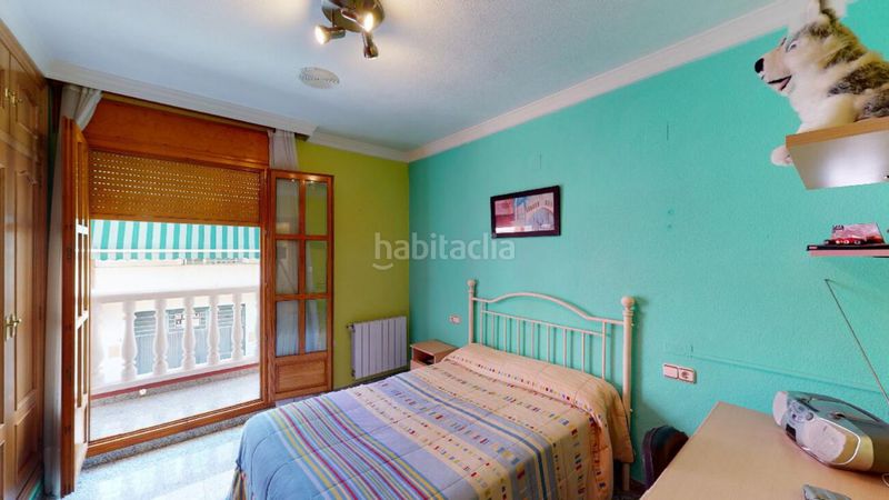 Foto 6dc01b13-1f0e-418d-82f0-222106b59618. Xalet a Sax