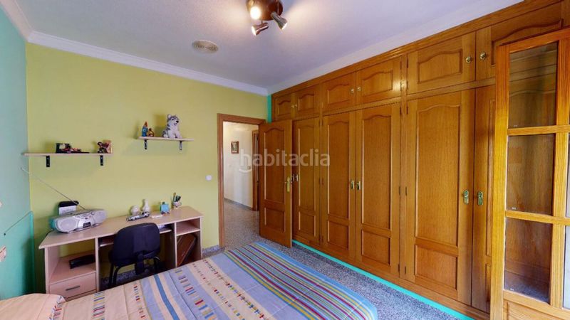Foto 8f44e54a-50c3-4d2f-a053-16596d5a6869. Xalet a Sax