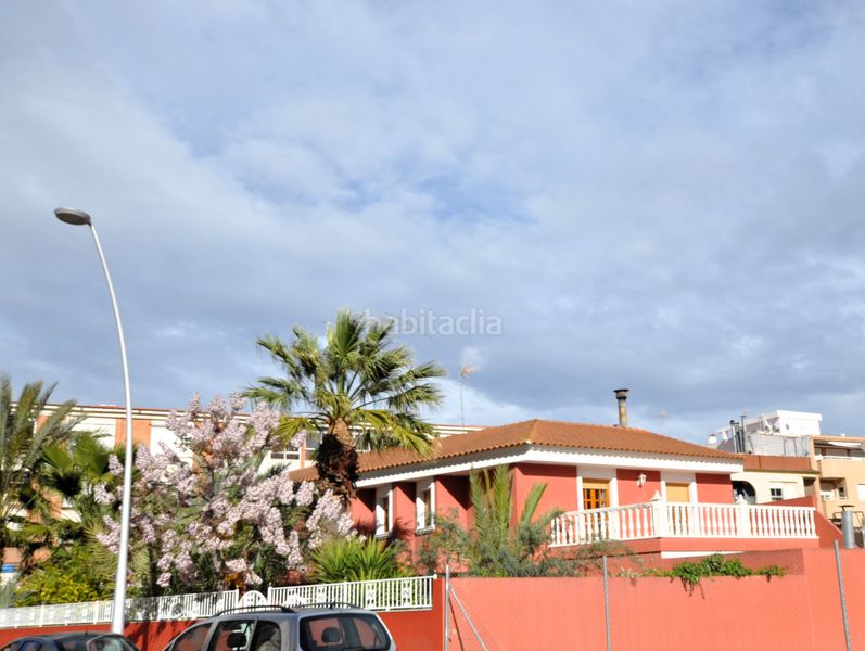 Foto e3112389-1940-4351-8bee-3306a004c3b7. Xalet a Sax