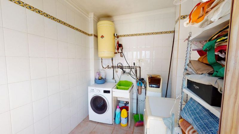 Foto ea3ef844-c332-4f1c-950f-e8a8c7aaacab. Xalet a Sax