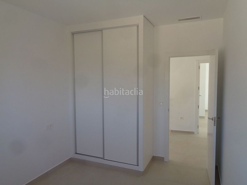 Foto 10185431-ada6-4a61-8730-ecd2fe789ae2. Xalet a Pinoso