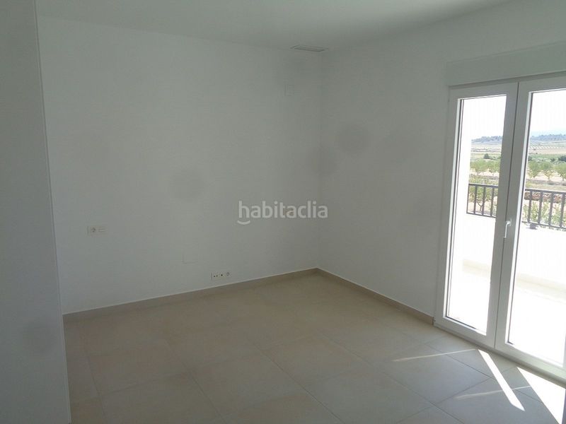 Foto 1c92c54e-d982-4428-9db0-a70a47f5d3df. Xalet a Pinoso