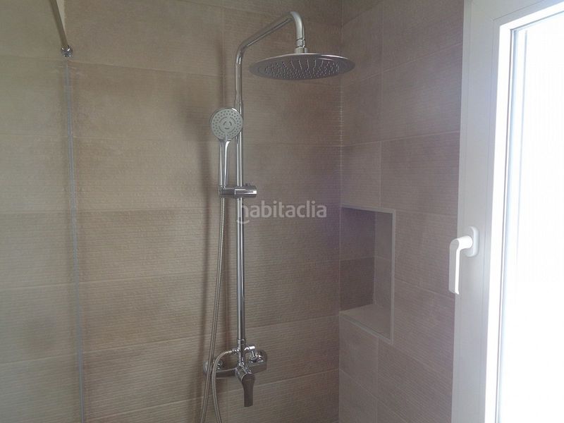 Foto 8eb2134d-f1ba-40c3-b45a-ef6ad3868885. Xalet a Pinoso