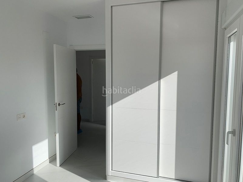 Foto 9876fc57-e4ce-42fa-b0de-46f03d0733f4. Xalet a Pinoso