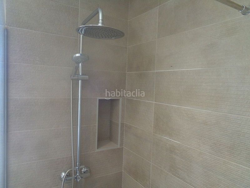 Foto ca58c54b-9887-4b0c-be1c-b4e5849ec747. Xalet a Pinoso