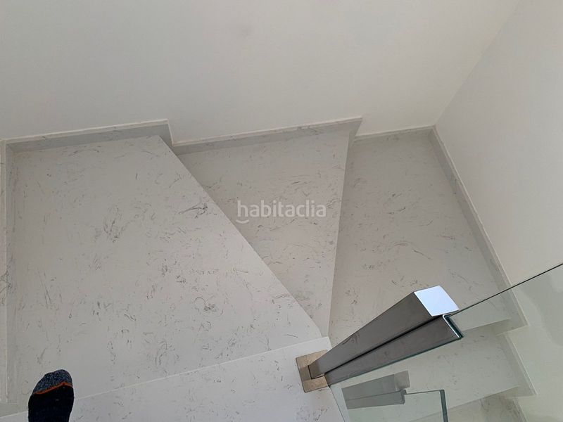 Foto e8d758f7-2907-4f34-9163-c7e1c85fdca4. Xalet a Pinoso