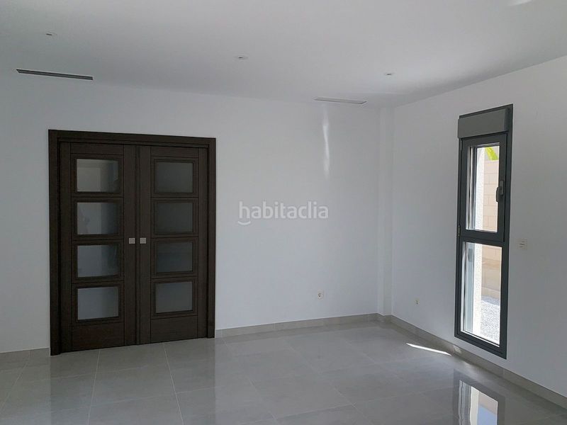 Foto 31a42ab0-d494-4fac-a1e2-4987e1976bc7. Xalet a Pinoso