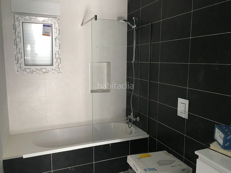 Foto 6515b98d-13d1-4a3c-a050-90ab55cd6a8d. Xalet a Pinoso