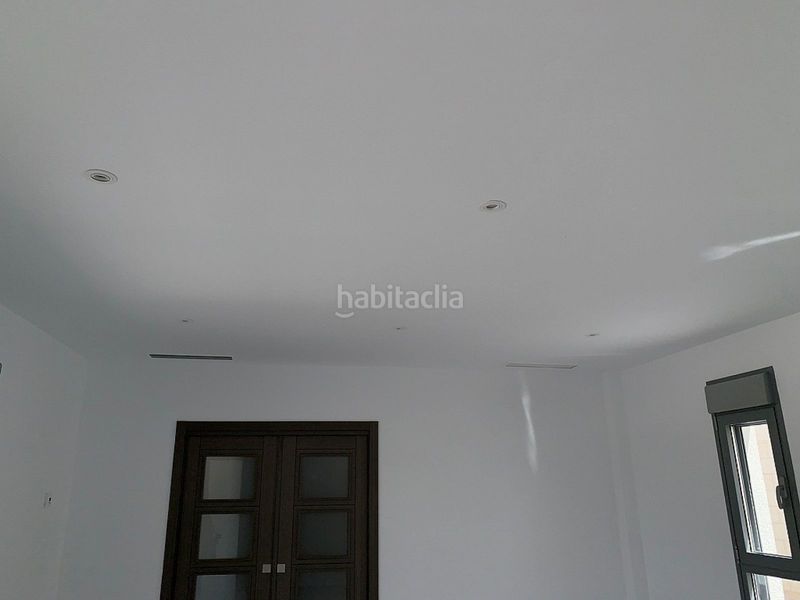 Foto aafcd9b3-4ab4-4a1f-a61a-5b94df975552. Xalet a Pinoso