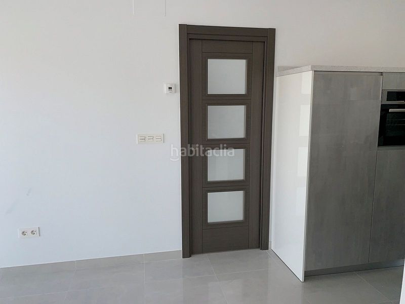 Foto de46dd0a-aef6-44bc-a5aa-34382b5cb00e. Xalet a Pinoso
