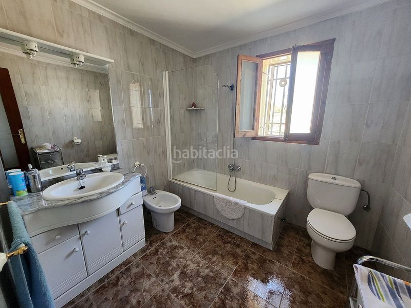 Foto 1e2e92a2-1c14-462d-98d0-3c81e6212663. Masia a Las Virtudes Villena