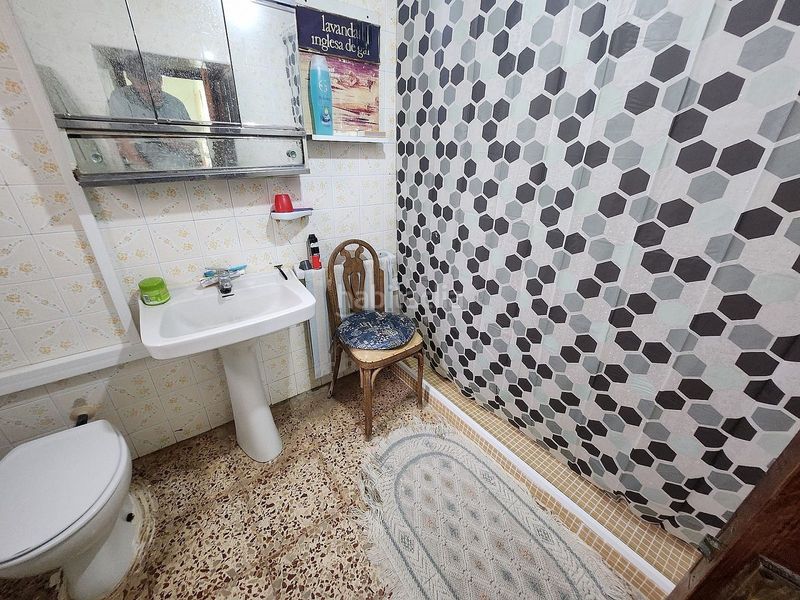 Foto 18816d09-f712-4174-bc1a-76ca16060c3c. Dúplex a Abanilla