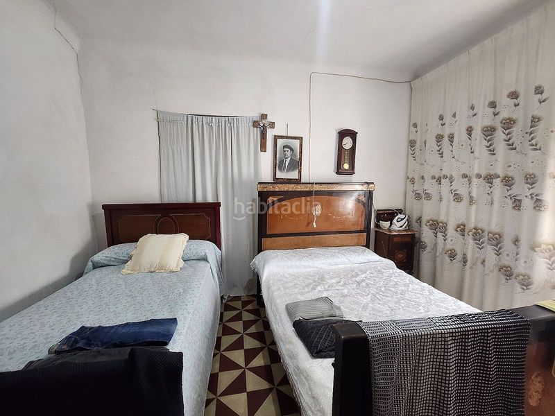 Foto a5163ebb-d72b-4eb5-9940-a7a07161715f. Dúplex a Abanilla