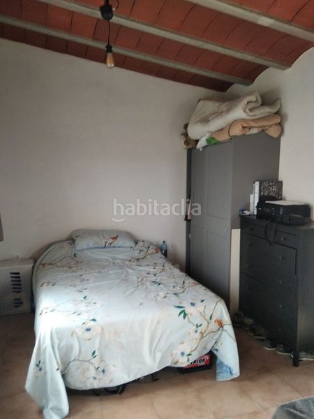 Foto 4be05468-228e-4eca-9bbe-78620a21f90d. Xalet a Jumilla