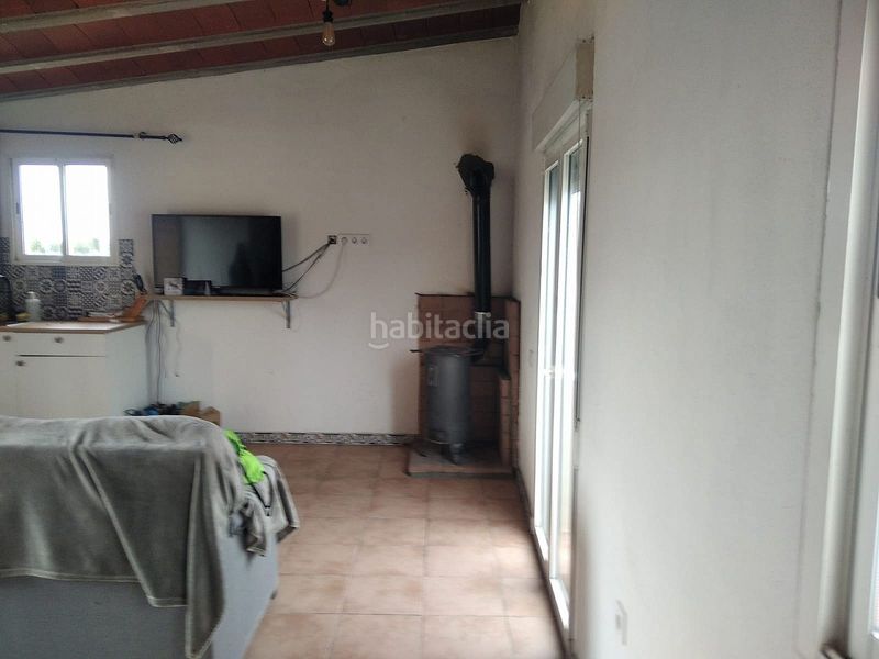 Foto c00aea1f-a2d2-489a-9504-bfadda0f2cc5. Xalet a Jumilla