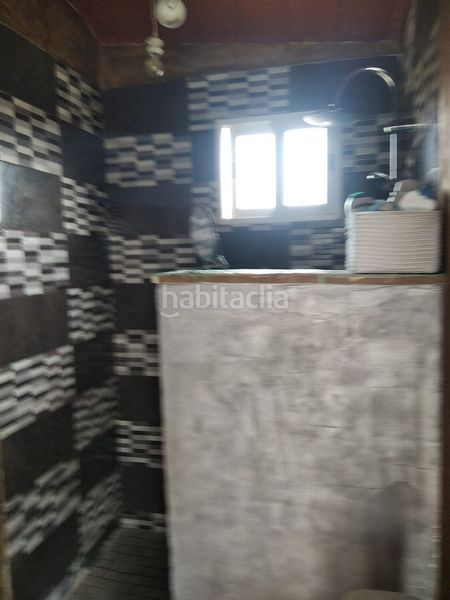 Foto c20bbd30-1b7b-47f3-abf7-db9bda1264d6. Xalet a Jumilla