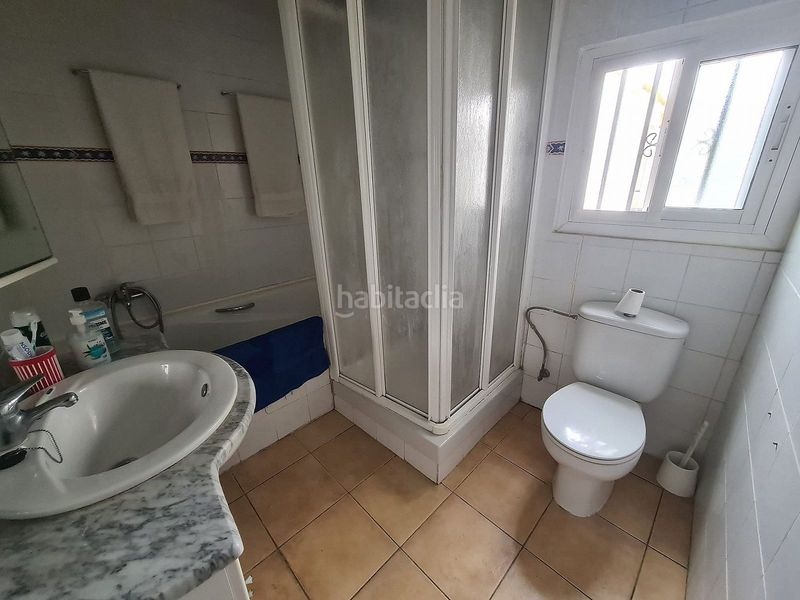 Foto 5d3916d5-c9c8-410e-a2e5-4f6a0c9e9b08. Duplex in Sax