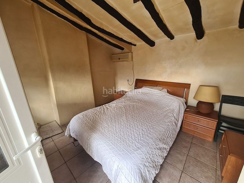 Foto 6e1b9514-28eb-416c-a1dd-c90642259e26. Duplex in Sax