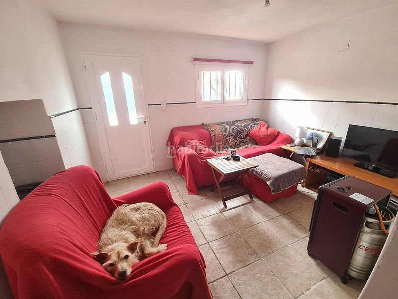 Foto 98e1c4ed-b1ed-4e77-ba8a-c5171f3d8b03. Duplex in Sax