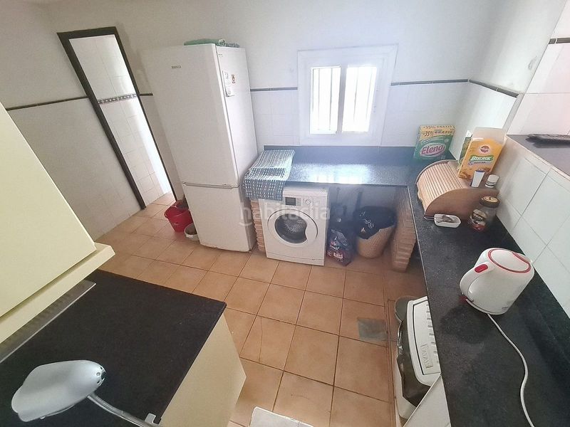 Foto c624e5fb-b90d-4b7c-a8ea-30b64caa2349. Duplex in Sax
