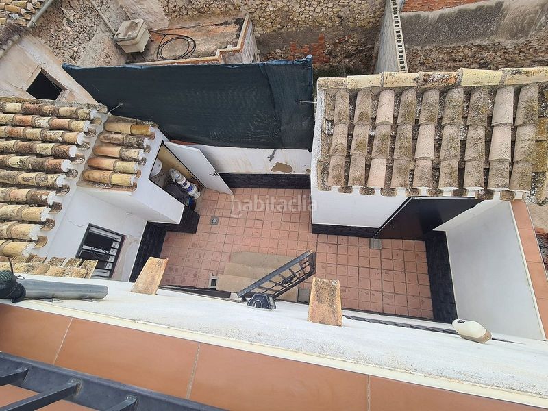 Foto cc1ae207-abf9-4cd4-b8f2-3360a798070e. Duplex in Sax