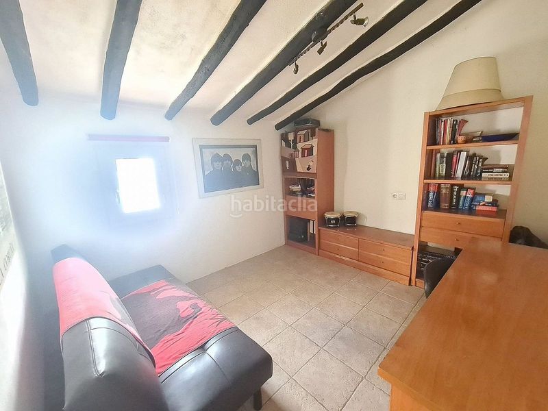 Foto ccbe179a-d321-4f4d-b7cb-956b837eff7d. Duplex in Sax