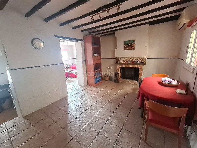 Foto f4f90276-1472-4edd-a5dd-856d2da81749. Duplex in Sax