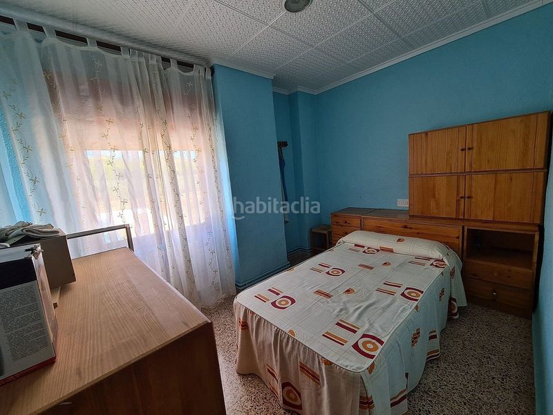 Foto b80c805c-ffa2-4ff0-973a-04cdaf469e86. Masía en Sax