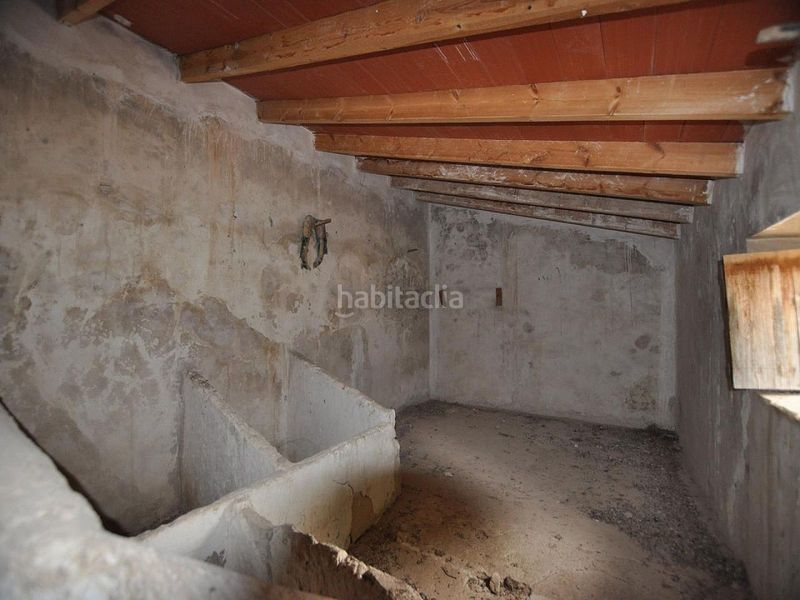 Foto 629bf19a-4f83-4dba-9bb0-4927e47b924c. Bauernhof in Jumilla