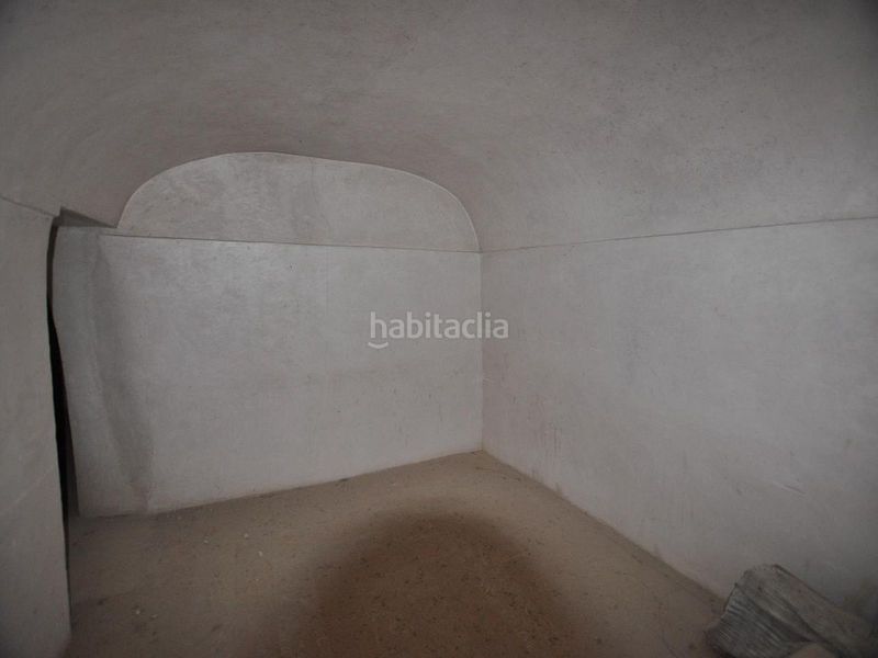 Foto 6d0f8d89-1713-4277-8397-a9b4ac69236d. Bauernhof in Jumilla