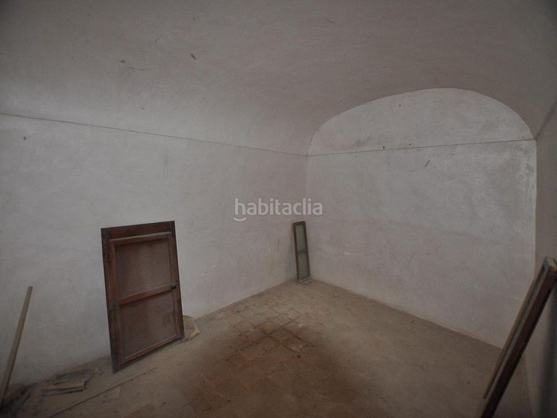 Foto 132473b9-0d25-43ba-b3e5-9c15e66d6c1a. Casale in Jumilla