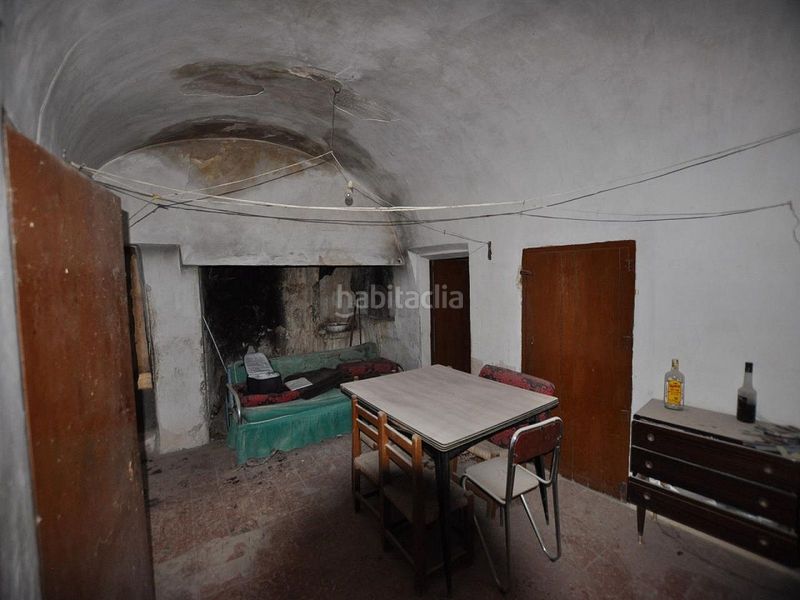 Foto 6b846f0a-9220-4080-9c5d-908a01d17fbb. Casale in Jumilla