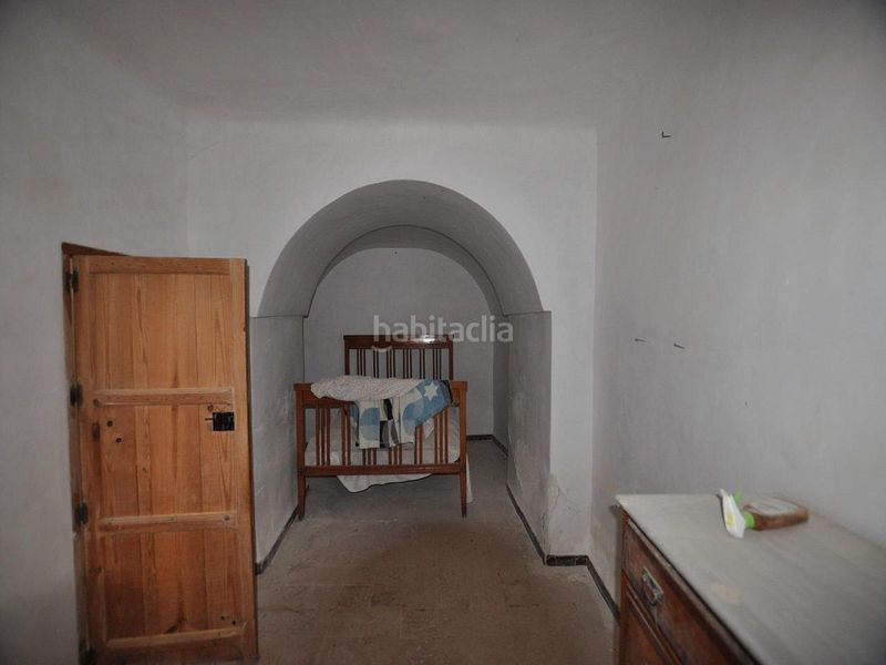 Foto 6e1e2d92-fc23-4444-862e-6db4ce4cb612. Casale in Jumilla