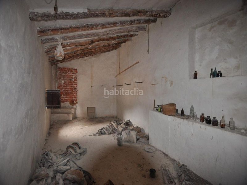 Foto 90011dec-ac3d-473c-9c0e-b78bc341b715. Casale in Jumilla