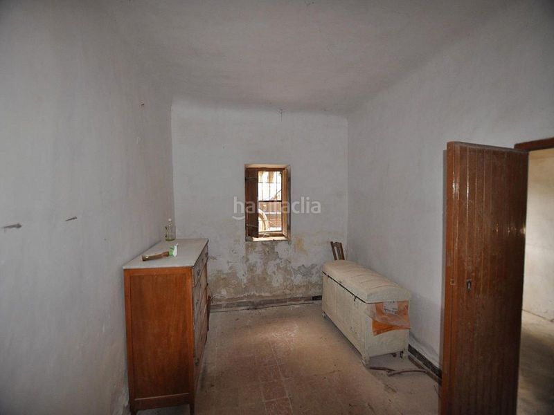 Foto c5b2f82c-c909-4da2-9881-3b6e82e10cfd. Casale in Jumilla